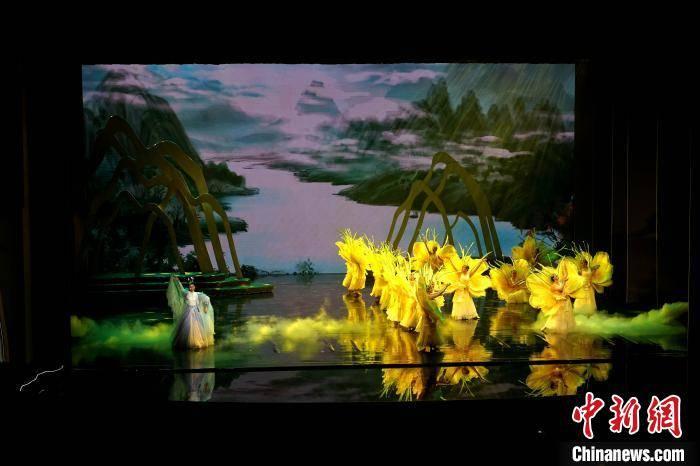 召唤神龙万宁版祖龙