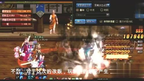 @鸡西人,高铁专线发车时刻表及运行路线!