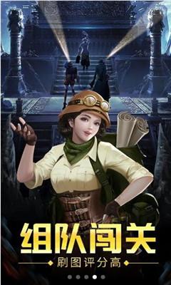 因未按规定向监管部门报送案件信息 工商银行赣州分行被罚40万元