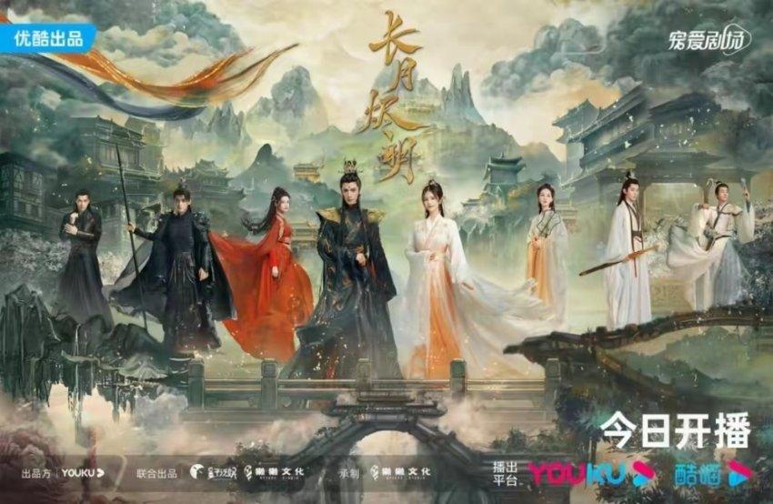 这题怎么写游戏画面