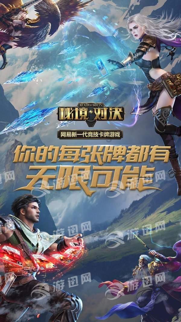 饥饿的松鼠救援