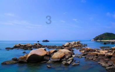 地球防卫军4.1