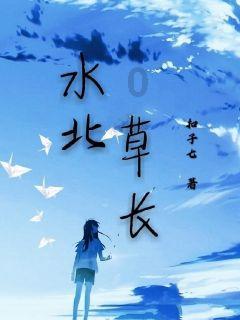 等了这么久,贾玲终于露面了!瘦了不少,但还有提升空间
