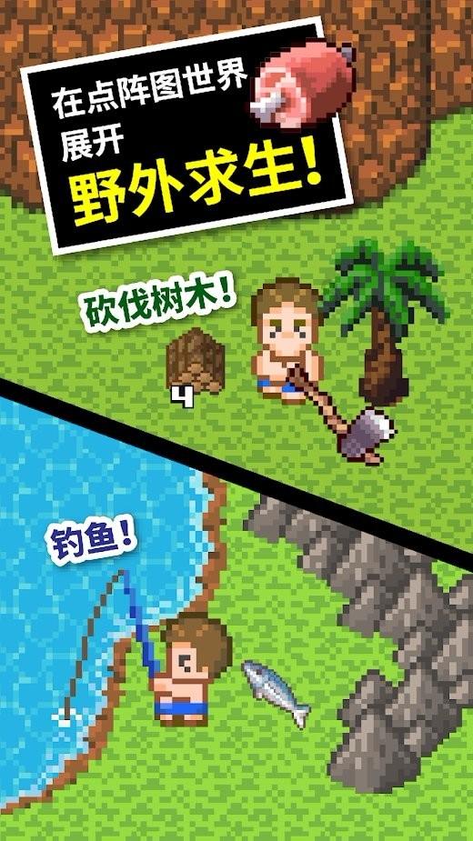 中信银行济南舜耕支行开展DIY手绘帆布包客户沙龙活动