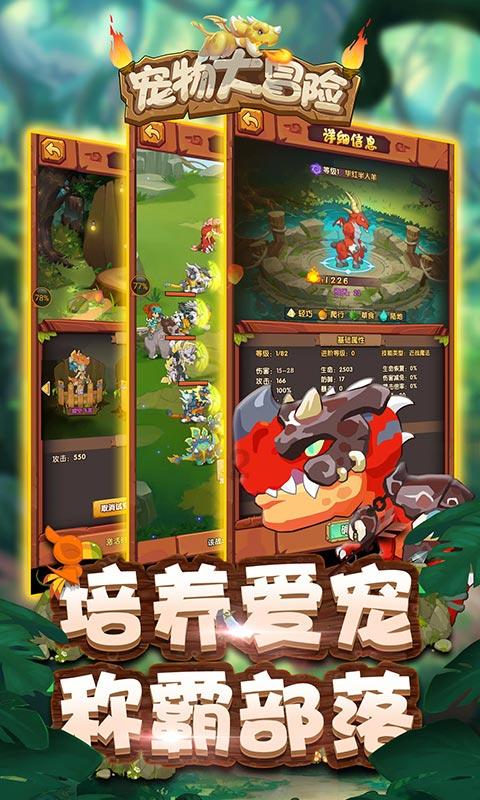 “花式”宣传反诈让“平安”伴旅客回家丨柳州成立警企反诈宣防联盟,暖心护航春运