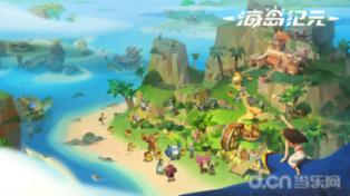 我市新增院士工作站18家