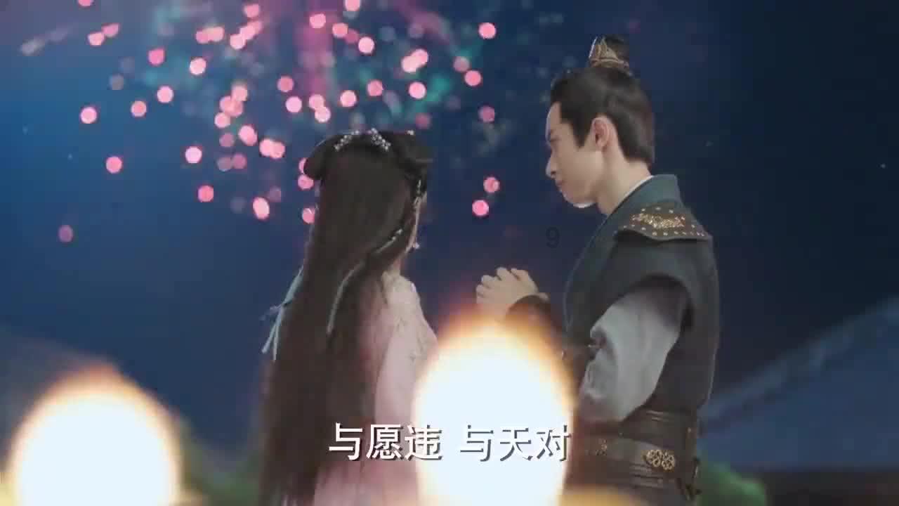奇点灰烬