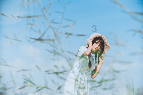 拯救精灵的土地7