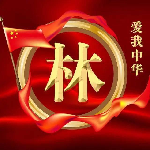 奥利维亚收养猫