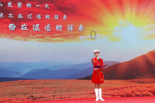 高艺诺离婚五个月闪嫁豪门!新老公年轻有为,网友:这才是真爱!