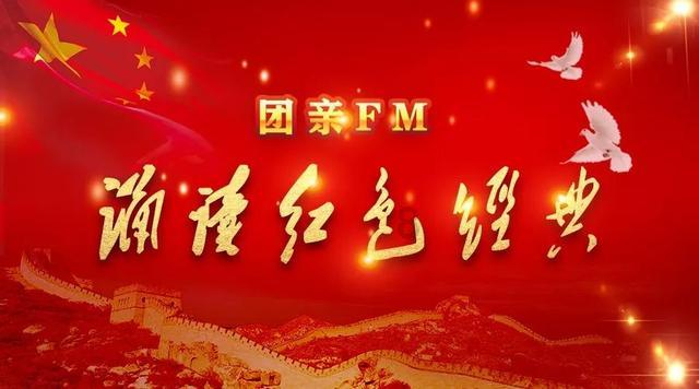 安徽图强 | 长丰:“千亿”在望 经济发展勇夺十项“县域第一”