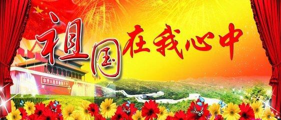 逃离黑白系房屋