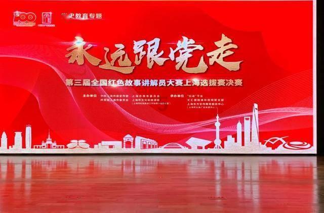 逗小猴开心系列186