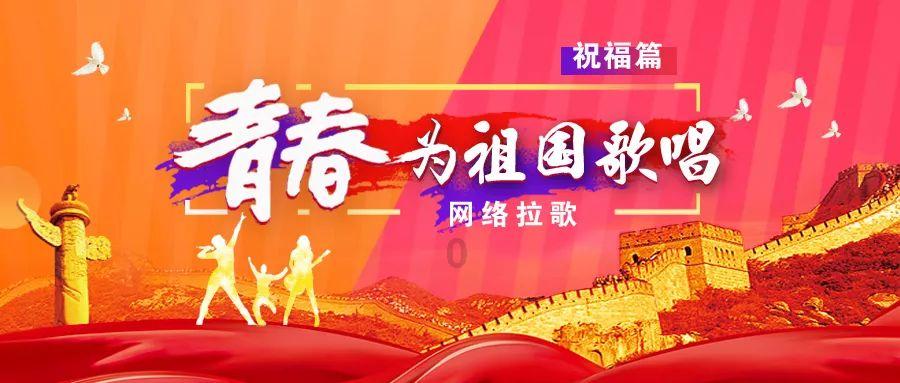 美妙圣诞节拼图