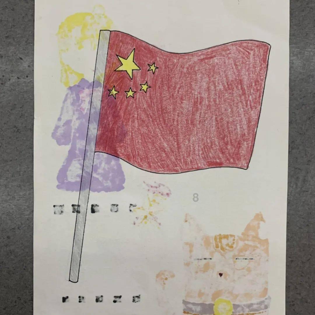 脑洞小老弟无实名认证