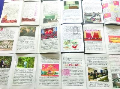 花剌子模末代王子：硬抗成吉思汗，让蒙古统一延后了十年