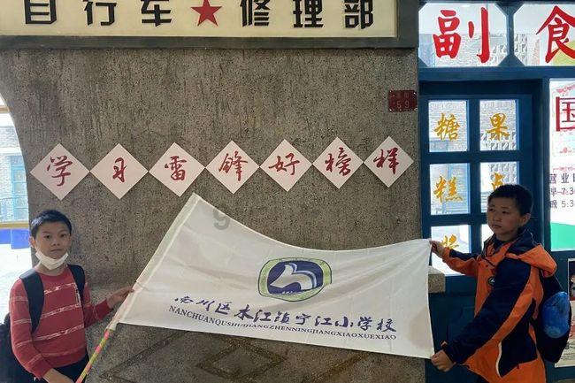 精简妈咪包,带婴儿出门一天需要带哪些东西?- 解疑问答,助您云集知识精华