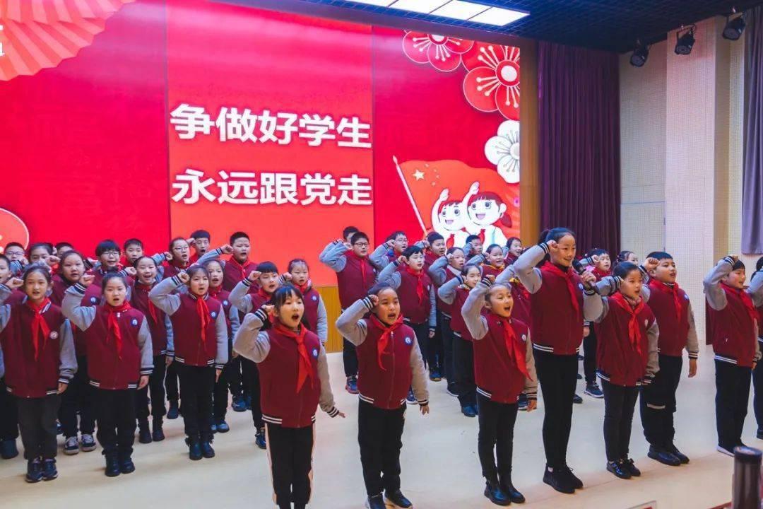 做哪些事情可以提升生活品质？游戏画面