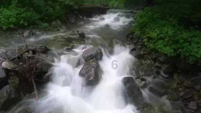 大豪宅逃脱6