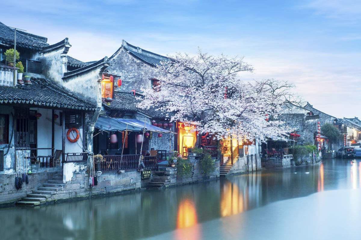大航海之路