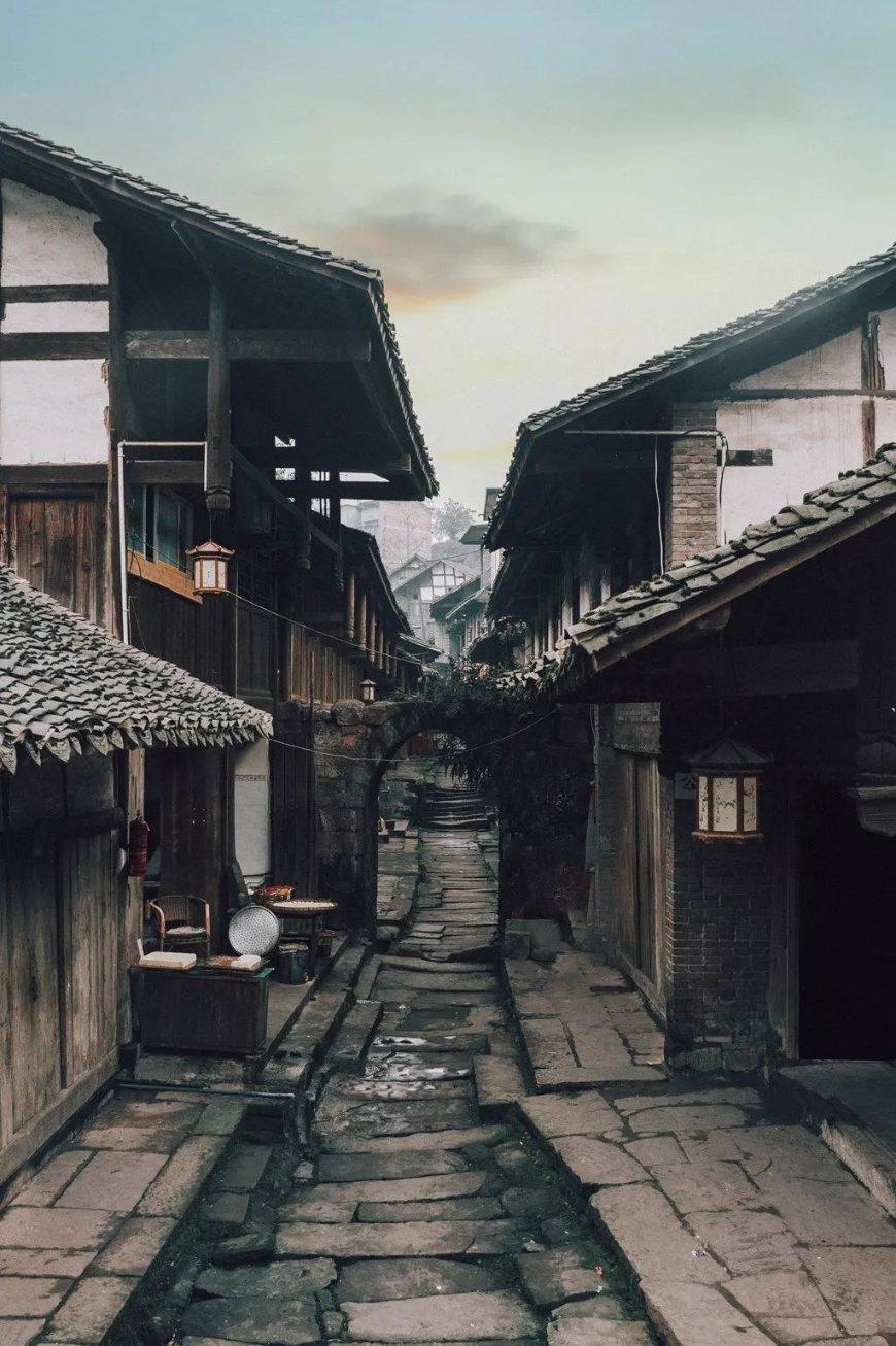 苹果菠萝笔3