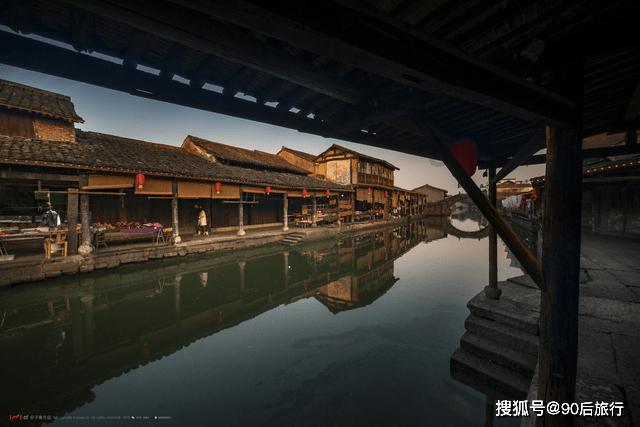 南昌红谷滩:岁寒粥香暖人心