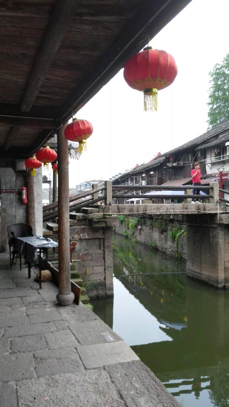 坦克世界闪击战
